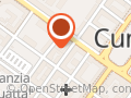 Ceratto Autoricambi SNC
