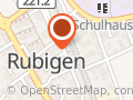 bistro Bistro Rubigen