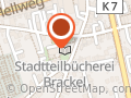 Lernförderung OWL Dortmund Nachhilfe (Bib-Brackel)