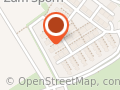easyauto.ch