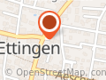 familea Kita Ettingen