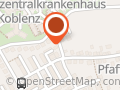 Tierheilpraxis Schneidereit
