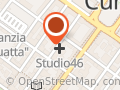 studio 46 osteopatia
