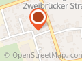 Becker Consulting
