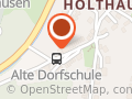 Tai Chi Schule Flieder