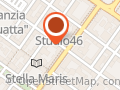 Piaceri al Cubo Cuneo