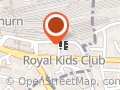 Royal Kids Club