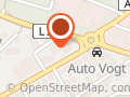 Cars & Parts