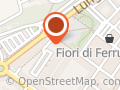FRATELLI DESIDERI SRL