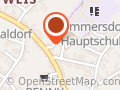 Dipl.-Psych.   Rodenkirch-Senft Maria-Rita