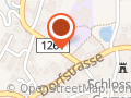 Karosseriewerkstatt Hänni Markus