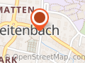 Medienzentrum Schwarzbubenland AG