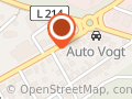 Zimmermann Manfred Taxiunternehmen
