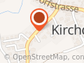 bitlights GmbH