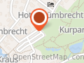 Ladestation - Gemeindewerke Nümbrecht GmbH