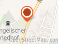 MyDrive Fahrschule