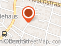 Sommerhalder Websolutions