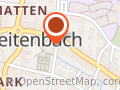 Zoo Thierstein