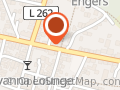 time-personal GmbH