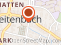 Physiotherapie Kinder und Jugendliche B.Camenzind und T.Ott