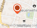 Kath. Dekanatsjugendbüro
