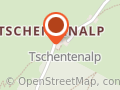 Tschentenalp Adelboden