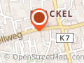 vestino Dortmund