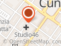 Studio Carrara & Carrara SAS