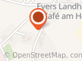 Evers Sportpferde