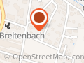 BBZ Solothurn-Grenchen