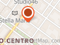 Co.Lo.Ro. Fotolito