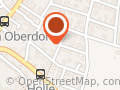 Patchwork Studio Weidel