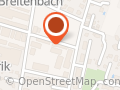 Freewheel GmbH