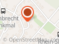 Praxisverwaltung für Heilpraktiker und Osteopathen