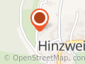 Kindergarten Hinzweiler