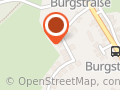 obdexpert.de GmbH