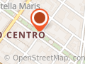 Centro Italiano Femminile