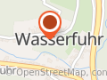 Boxring Bergneustadt 1948 e.V.