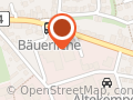 Raiffeisen Agilis eG -Raiffeisen-Markt Ottmarsbocholt