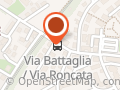 Tetto Nuovo B&B