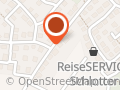 ESS-Ehrhardt Software-Solutions und Service GmbH
