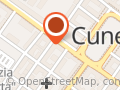 Istituto Comprensivo di Cuneo - Corso Soleri