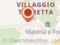 Barzelletta