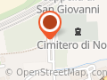 M.g. Metal S.r.l. Commercio Di Rottami All' Ingrosso Smaltimento Rifiuti