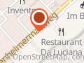 Tennisclub Helvetia