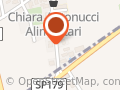 Allevamenti Due V.