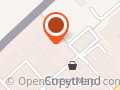 selsup (Schweiz) sa