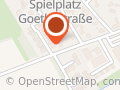Rutengänger Münster und Osnabrück er-land