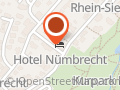 Hotel Nümbrecht