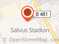 Salvus Stadion